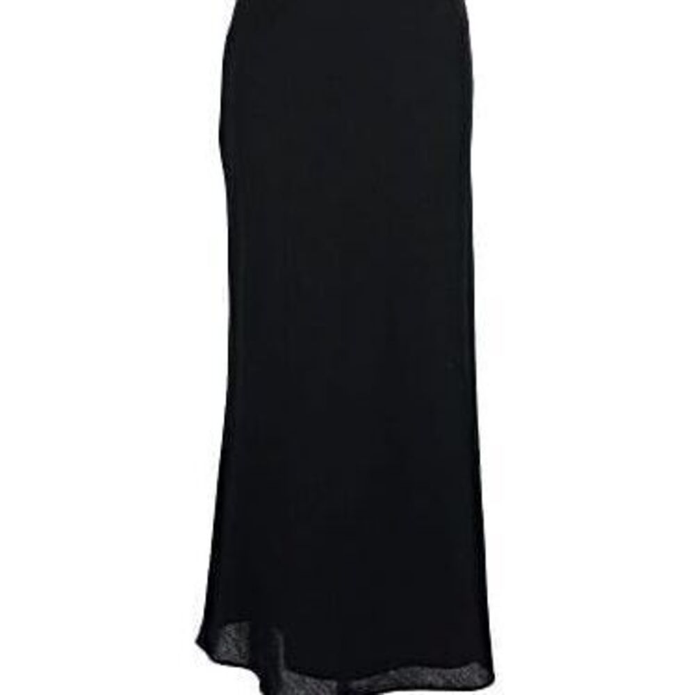 Lauren by Ralph Lauren Size 14 Formal Skirt
